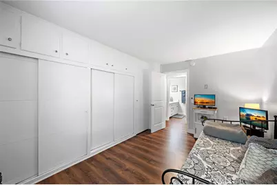 256 Calle Aragon #D, Laguna Woods, CA 92637 - Photo 19