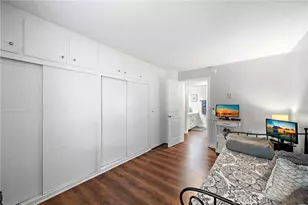 256 Calle Aragon, Laguna Woods, CA 92637 - Photo 19