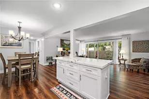 256 Calle Aragon, Laguna Woods, CA 92637 - Photo 5