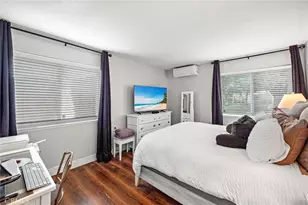 256 Calle Aragon, Laguna Woods, CA 92637 - Photo 13