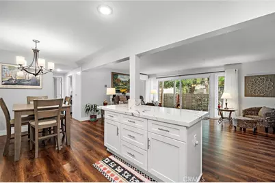 256 Calle Aragon #D, Laguna Woods, CA 92637 - Photo 5