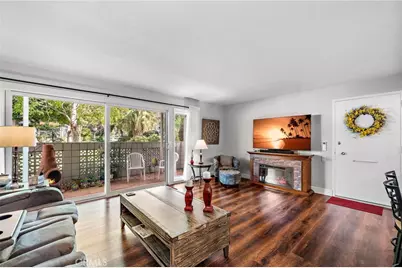 256 Calle Aragon #D, Laguna Woods, CA 92637 - Photo 9