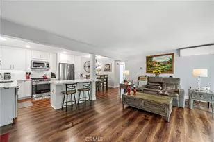 256 Calle Aragon, Laguna Woods, CA 92637 - Photo 5
