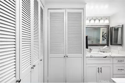 256 Calle Aragon #D, Laguna Woods, CA 92637 - Photo 17