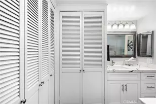 256 Calle Aragon, Laguna Woods, CA 92637 - Photo 17