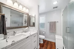 256 Calle Aragon, Laguna Woods, CA 92637 - Photo 17