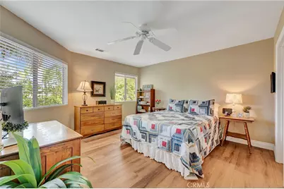 24419 Kingston Court, Laguna Hills, CA 92653 - Photo 15