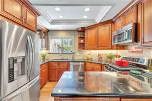 24419 Kingston Ct, Laguna Hills, CA 92653 - Photo 7