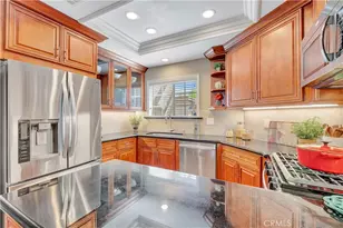 24419 Kingston Ct, Laguna Hills, CA 92653 - Photo 9