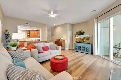 24419 Kingston Court, Laguna Hills, CA 92653 - Photo 5