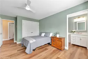 24419 Kingston Ct, Laguna Hills, CA 92653 - Photo 21