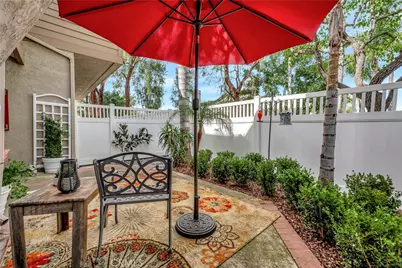 24419 Kingston Court, Laguna Hills, CA 92653 - Photo 27