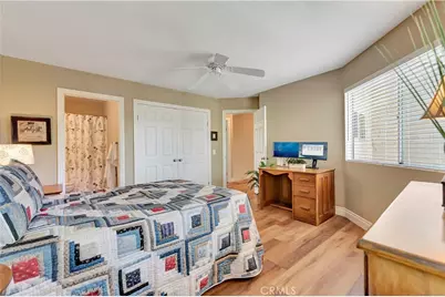 24419 Kingston Court, Laguna Hills, CA 92653 - Photo 17