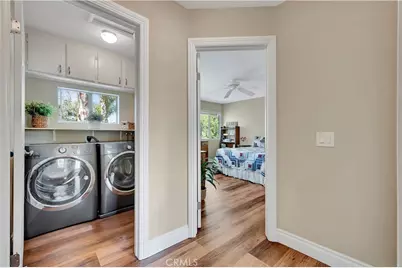 24419 Kingston Court, Laguna Hills, CA 92653 - Photo 13