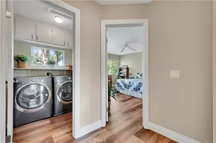 24419 Kingston Ct, Laguna Hills, CA 92653 - Photo 13