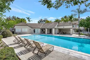 24419 Kingston Ct, Laguna Hills, CA 92653 - Photo 31