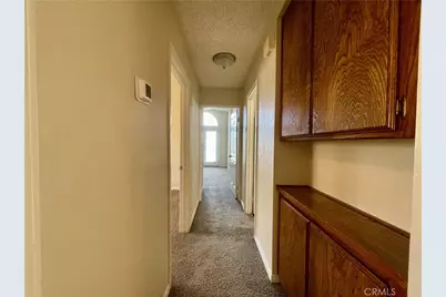 4763 W Avenue L8, Lancaster, CA 93536 - Photo 13