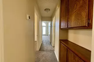 4763 W Ave L8, Lancaster, CA 93536 - Photo 13