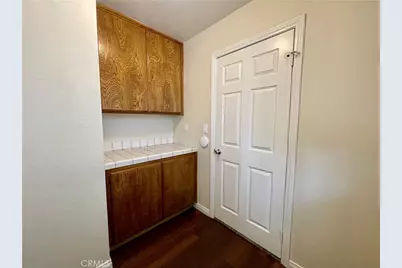 4763 W Avenue L8, Lancaster, CA 93536 - Photo 9