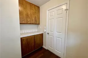 4763 W Ave L8, Lancaster, CA 93536 - Photo 9