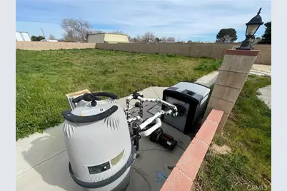 4763 W Avenue L8, Lancaster, CA 93536 - Photo 21