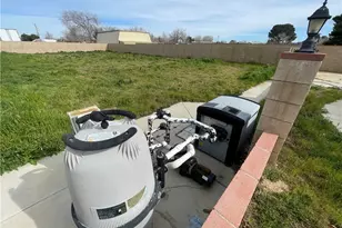 4763 W Ave L8, Lancaster, CA 93536 - Photo 21