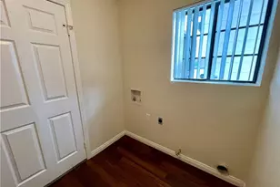 4763 W Ave L8, Lancaster, CA 93536 - Photo 17