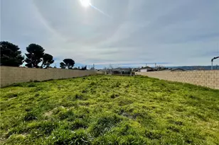 4763 W Ave L8, Lancaster, CA 93536 - Photo 3