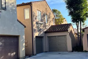 29 Sonata, Irvine, CA 92618 - Photo 1