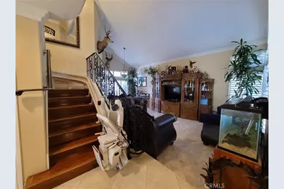 560 Calhoun Street, Corona, CA 92879 - Photo 5