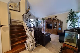 560 Calhoun St, Corona, CA 92879 - Photo 5