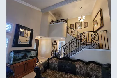 560 Calhoun Street, Corona, CA 92879 - Photo 13