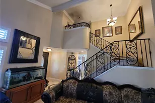 560 Calhoun St, Corona, CA 92879 - Photo 13