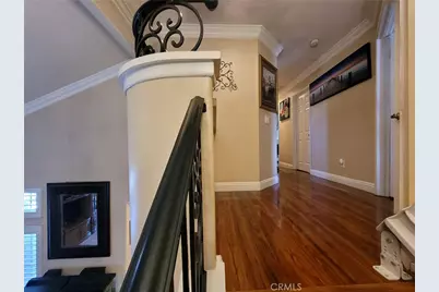 560 Calhoun Street, Corona, CA 92879 - Photo 15