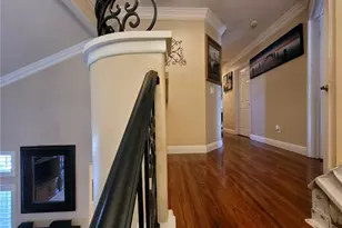 560 Calhoun St, Corona, CA 92879 - Photo 15