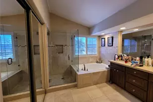 560 Calhoun St, Corona, CA 92879 - Photo 23