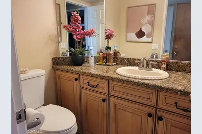 560 Calhoun Street, Corona, CA 92879 - Photo 9