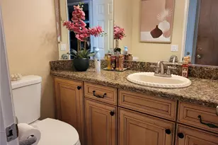 560 Calhoun St, Corona, CA 92879 - Photo 9