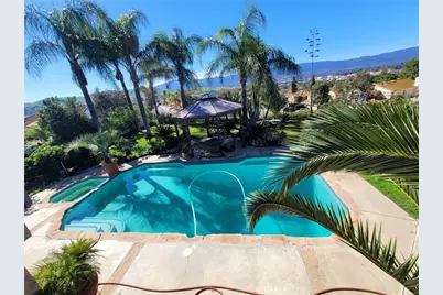 560 Calhoun Street, Corona, CA 92879 - Photo 25