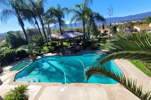 560 Calhoun St, Corona, CA 92879 - Photo 25