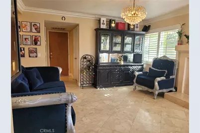 560 Calhoun Street, Corona, CA 92879 - Photo 7