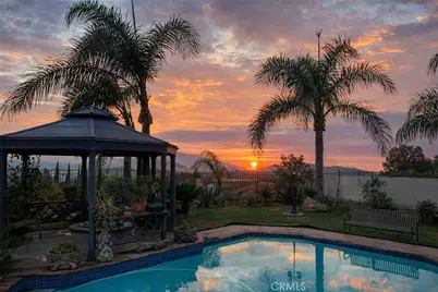 560 Calhoun Street, Corona, CA 92879 - Photo 29