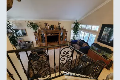 560 Calhoun Street, Corona, CA 92879 - Photo 17