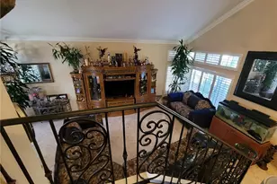 560 Calhoun St, Corona, CA 92879 - Photo 17