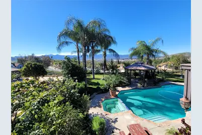 560 Calhoun Street, Corona, CA 92879 - Photo 19