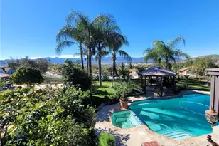 560 Calhoun St, Corona, CA 92879 - Photo 19