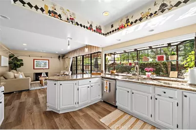 20591 Reef Lane, Huntington Beach, CA 92646 - Photo 9