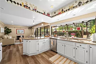 20591 Reef Ln, Huntington Beach, CA 92646 - Photo 9