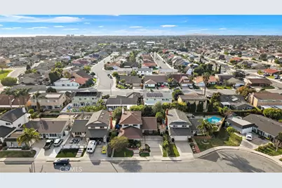 20591 Reef Lane, Huntington Beach, CA 92646 - Photo 45