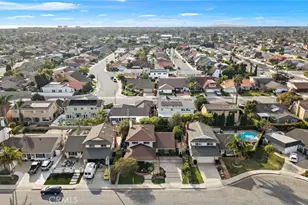 20591 Reef Ln, Huntington Beach, CA 92646 - Photo 45